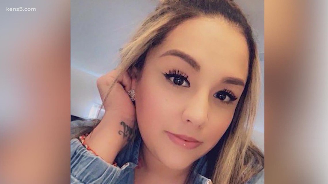 SAPD faces criticism after saying officers may have accidentally killed a mother during a hostage situation - Vimarsana News