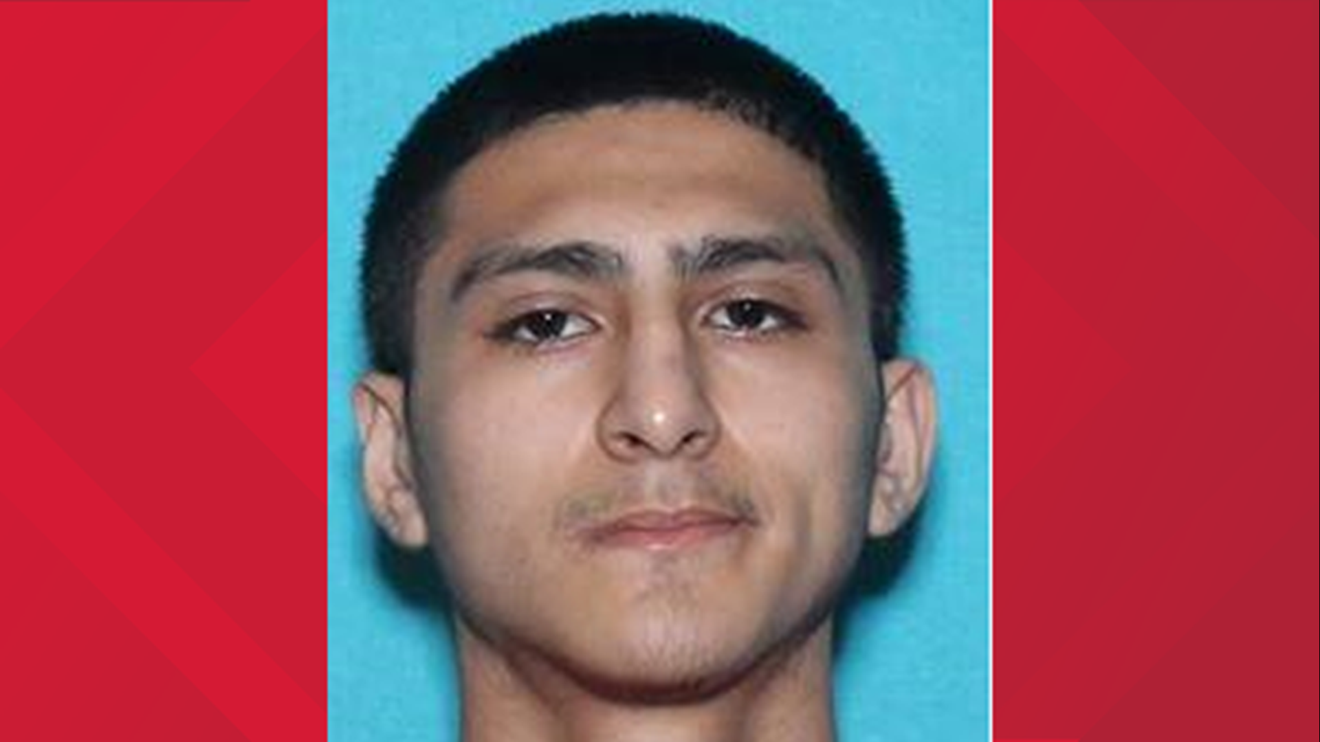 Reward in murder of teen increases on fifth anniversary | kens5.com