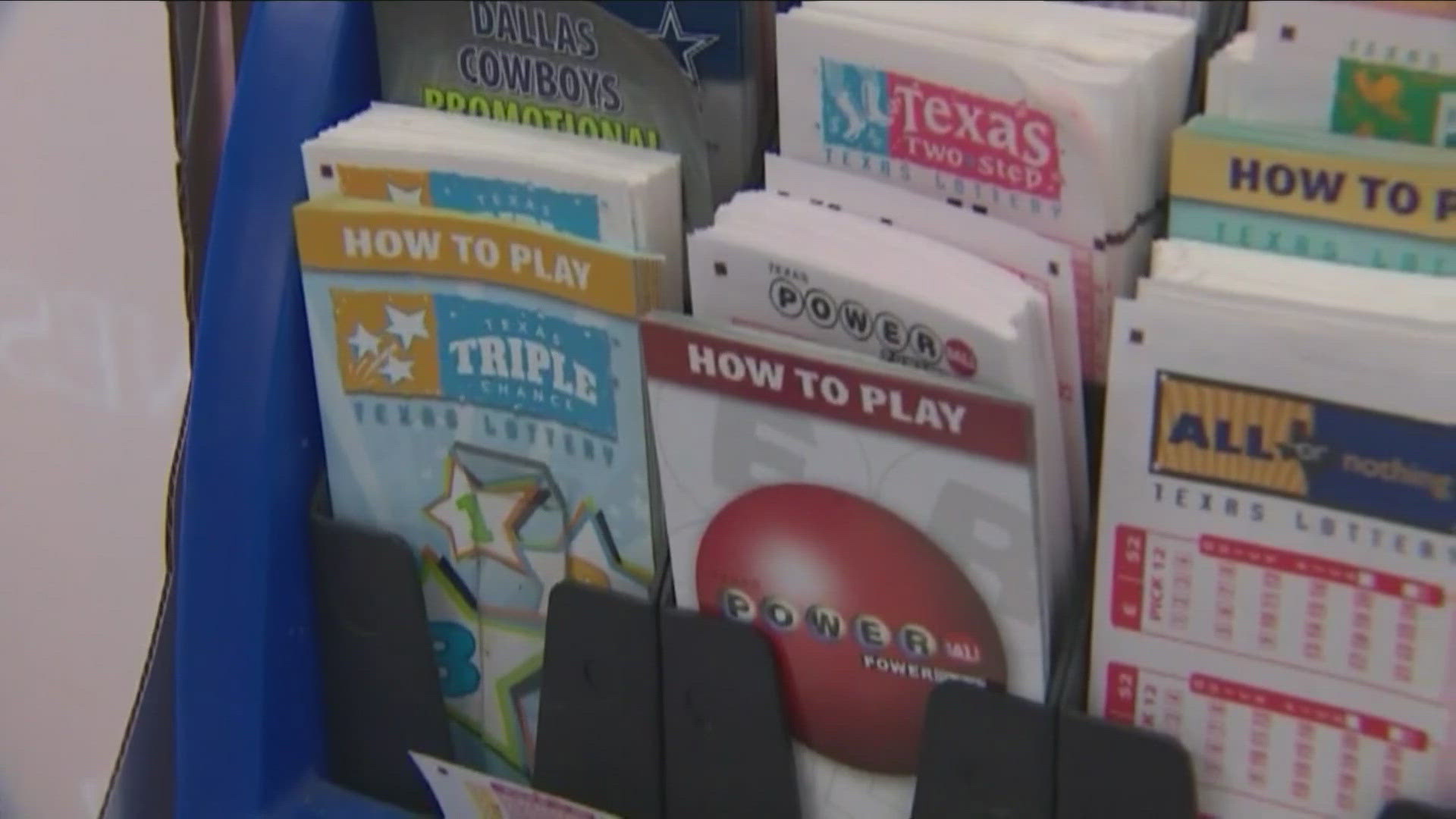 The Texas Tribune reports house lawmakers approved a bill to dismantle the agency that runs it.
