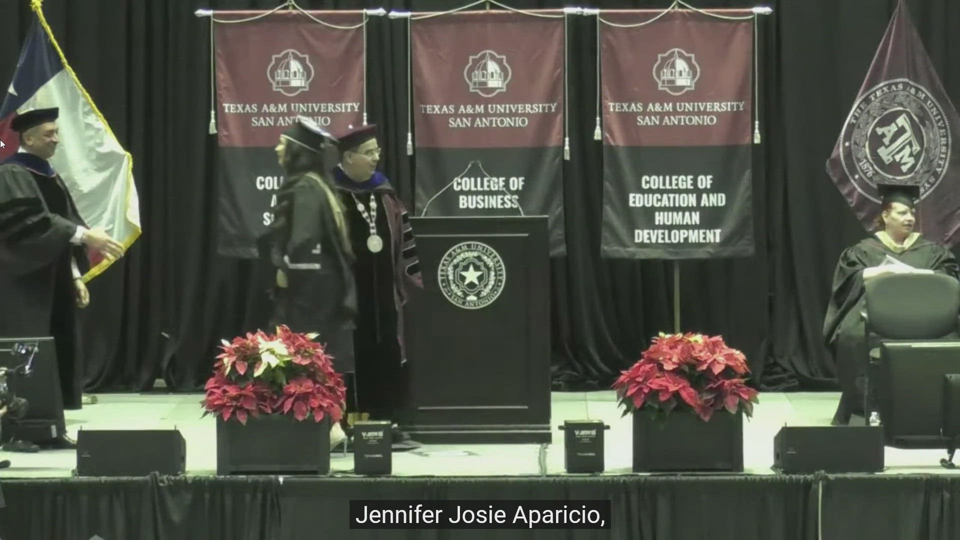 more-than-600-students-will-walk-the-stage-at-texas-a-m-san-antonio