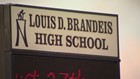 Person tests positive for tuberculosis at Brandeis High School; screenings taking place if potentially exposed