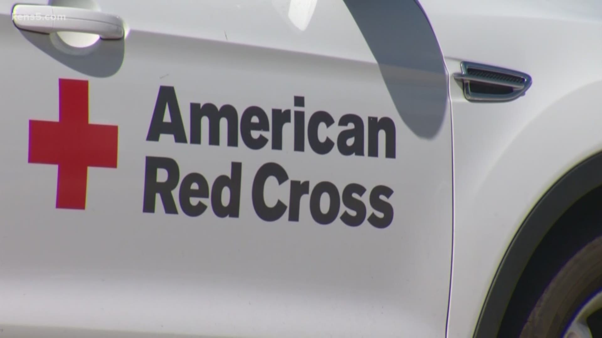 Dozens of agencies and organizations responding in the wake of Saturday’s mass shooting to help victims and their families. The Red Cross opened the family assistance center on east eight street, providing resources, health services and assistance to victims and their families.