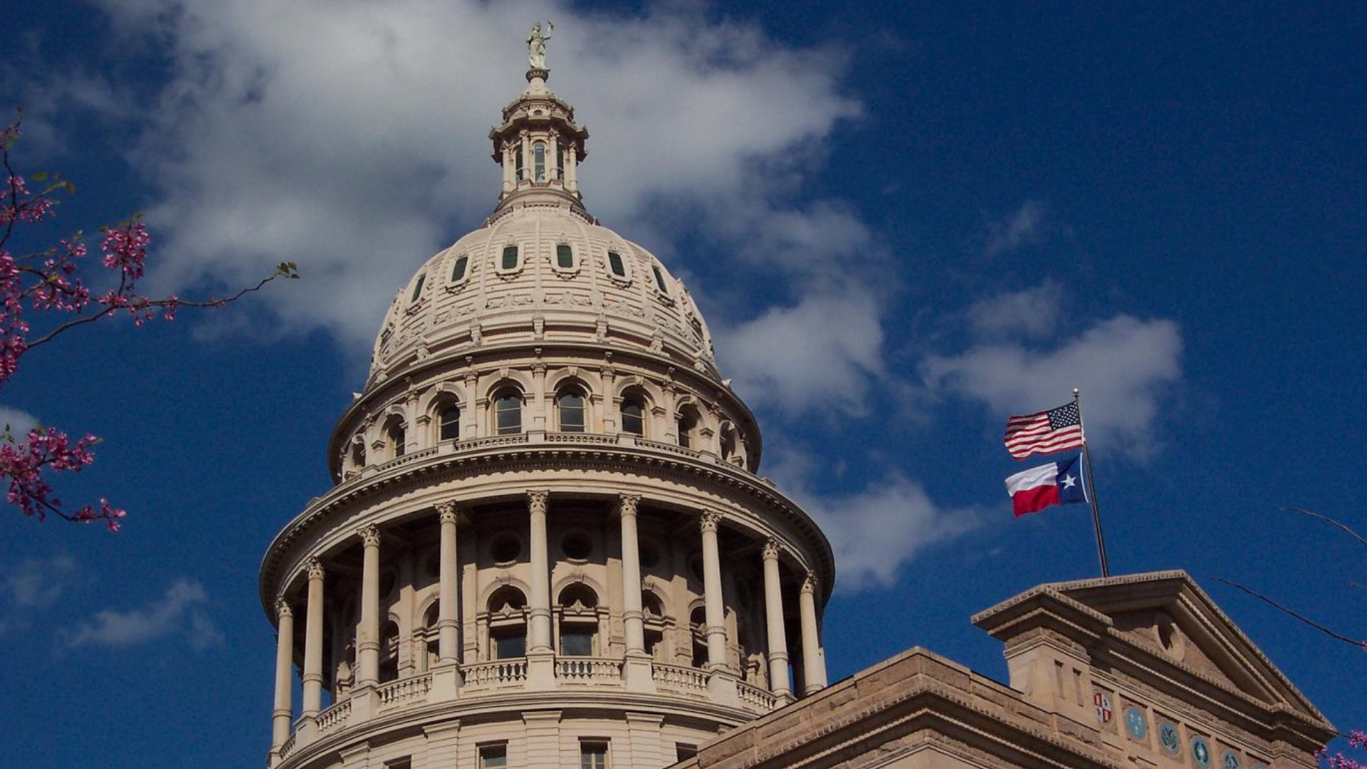 The legislation aims to modify how Texas prevents and prepares for energy emergencies to come.