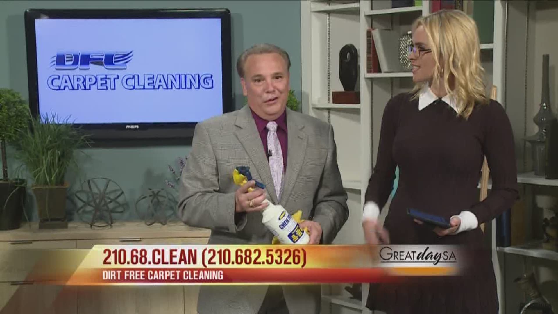 San Antonio S Leading Local News Weather Traffic Sports And More San Antonio Texas Kens5 Com Kens5 Com