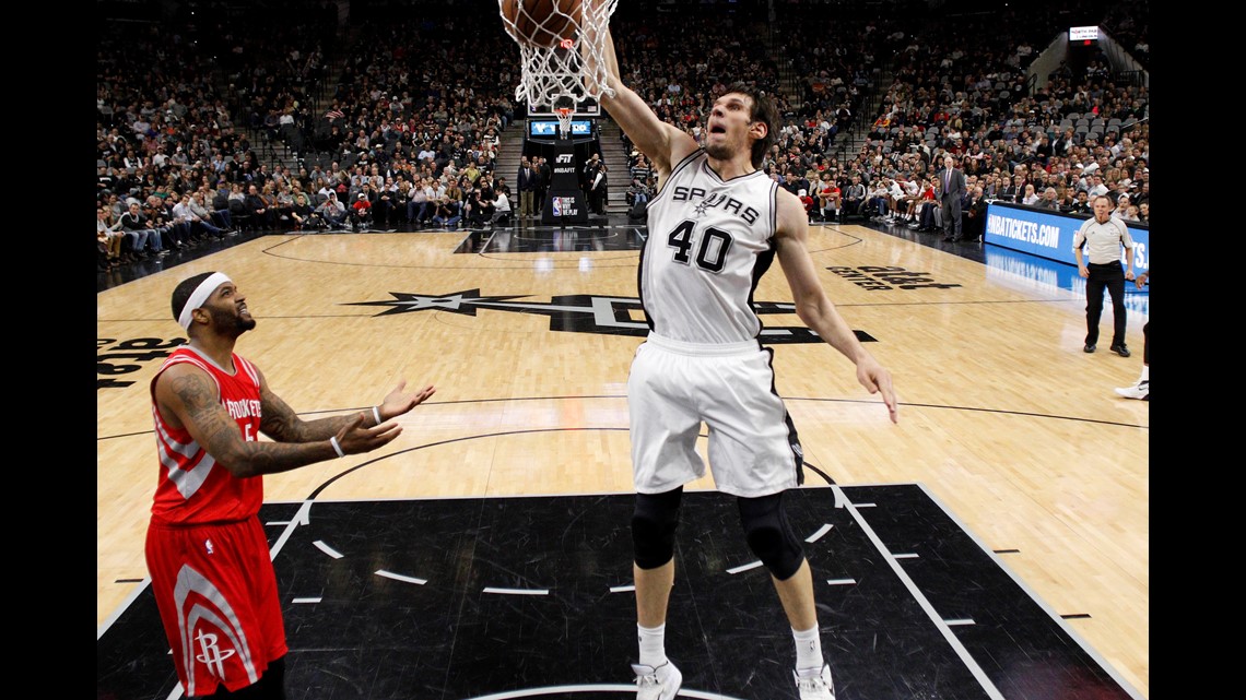 17 Spurs - Boban Marjanovic ideas  boban marjanović, spurs, san antonio  spurs