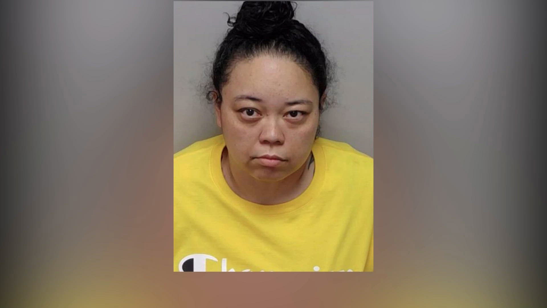 Ex Boyfriend Example Woman charged with murder after allegedly running over ex-boyfriend's ...