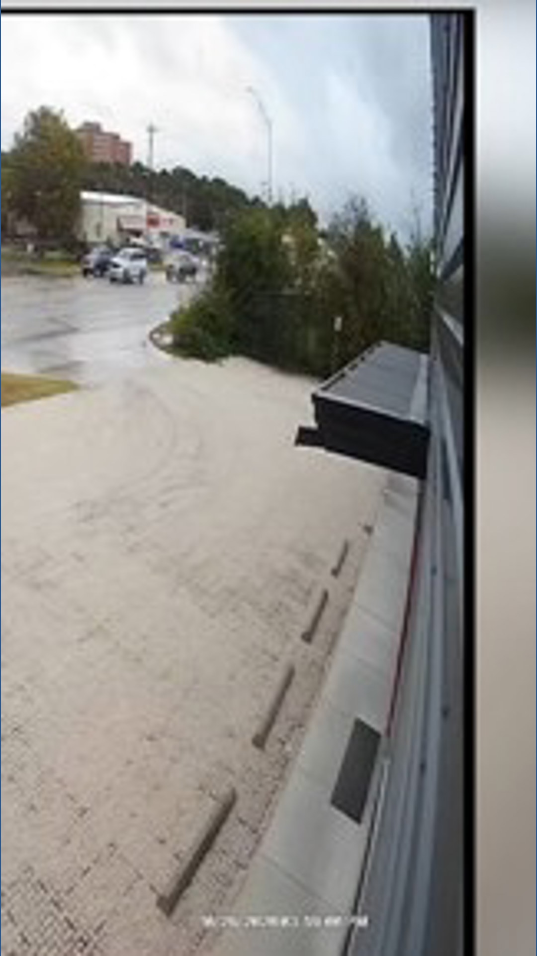 Kerrville police warn drivers to recognize flashing school bus stop ...