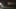 Thousands of pounds of cucumbers spill onto I-10 East at Loop 1604, shutting down highway