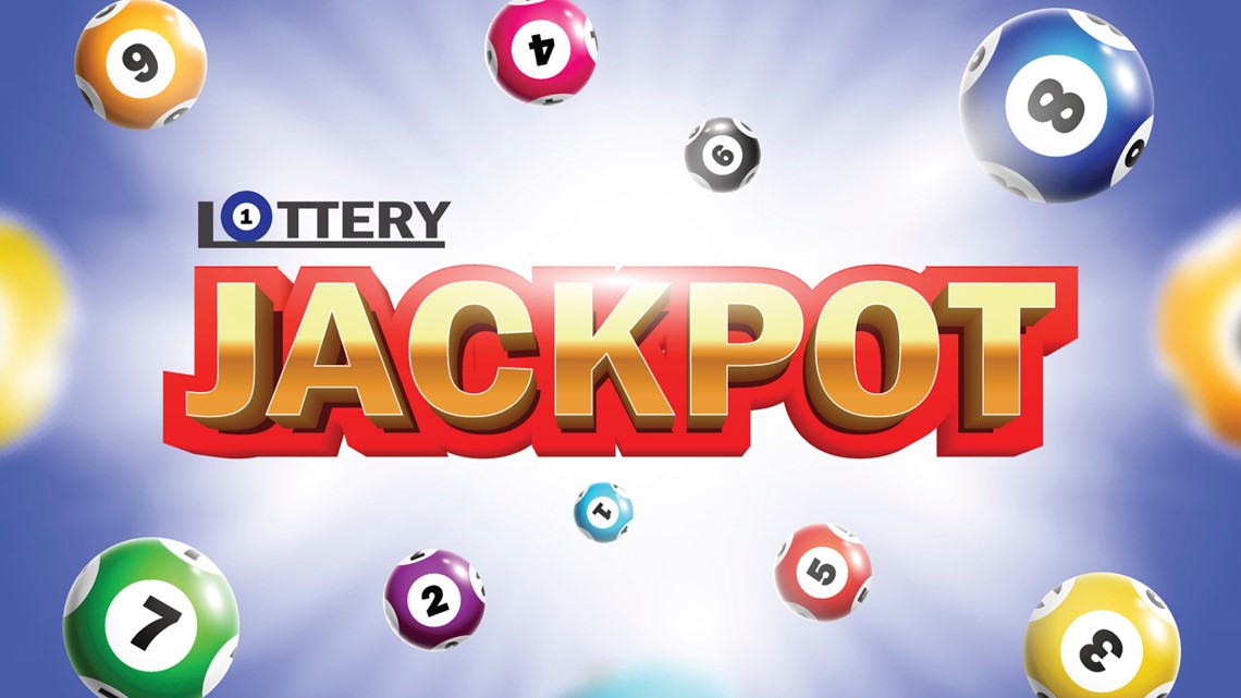 Lotto Texas jackpot climbs to 36.75M