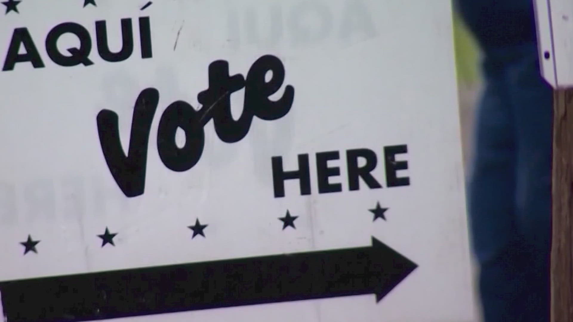 Election day is now only 50 days away. UTSA Political Science Professor, Jon Taylor breaks down the turbulent race and how it could impact voters.