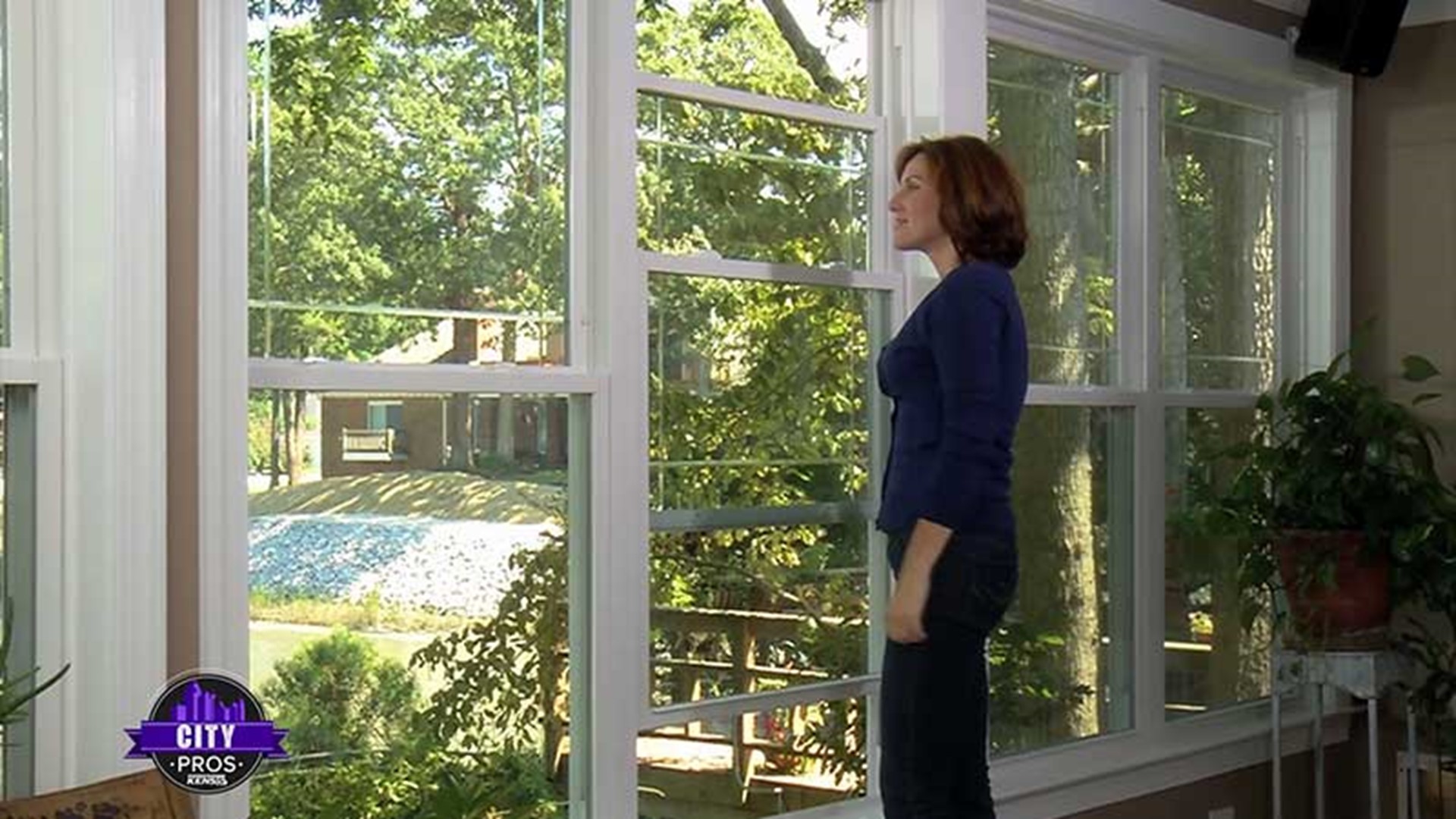 Window World is a trusted window replacement company with over 20,000 windows sold and installed in San Antonio each year.