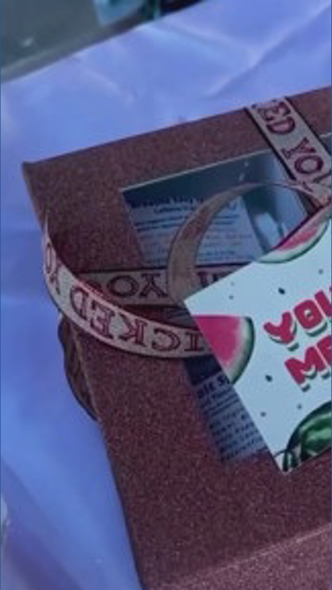 Romance scams are heating up as we approach Valentine's Day