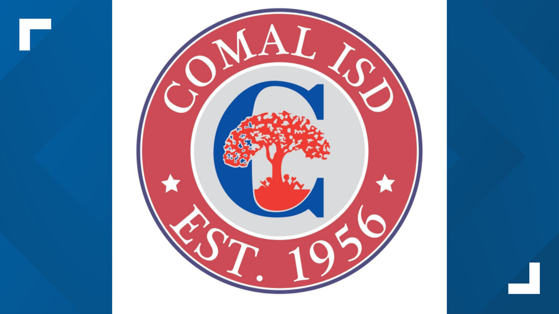 Comal ISD will be closed Monday; one elementary school has 'significant