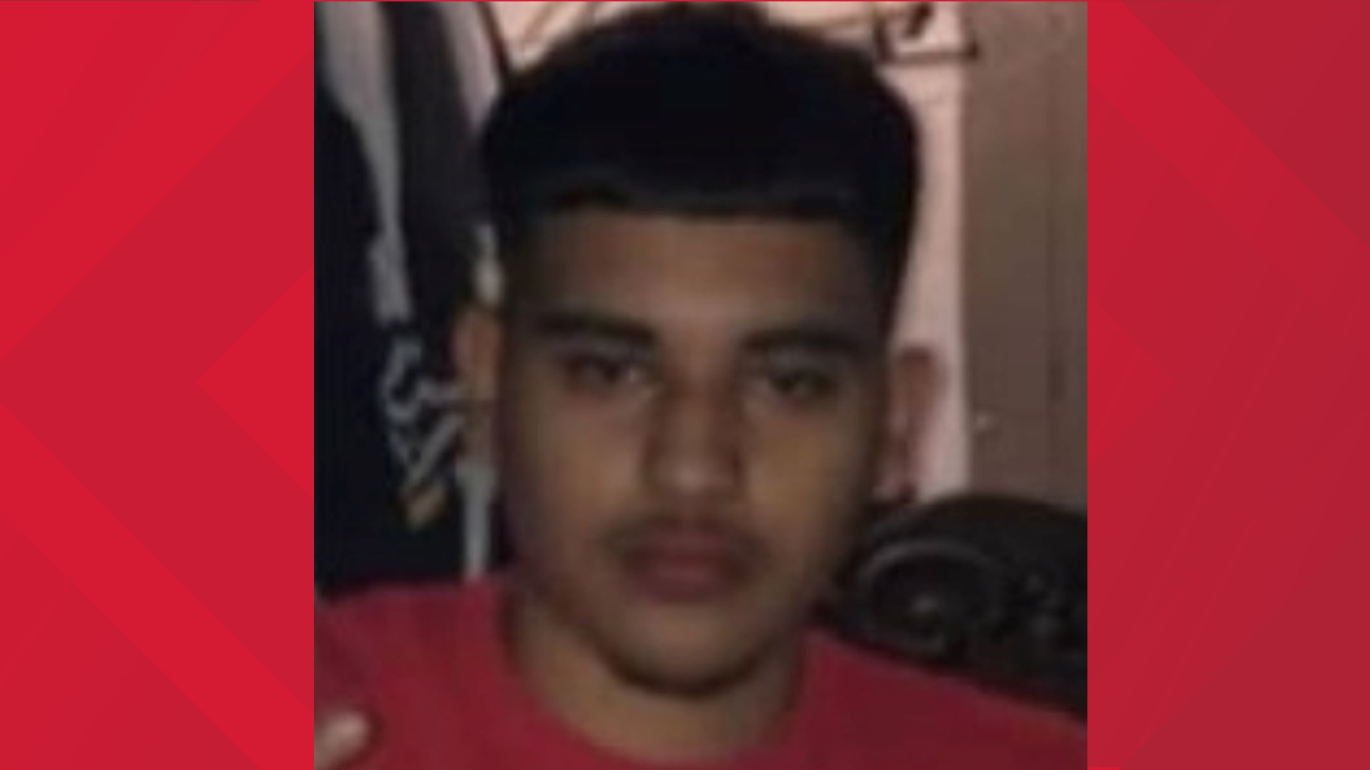 Man killed in Poteet; suspect identified, but not arrested yet