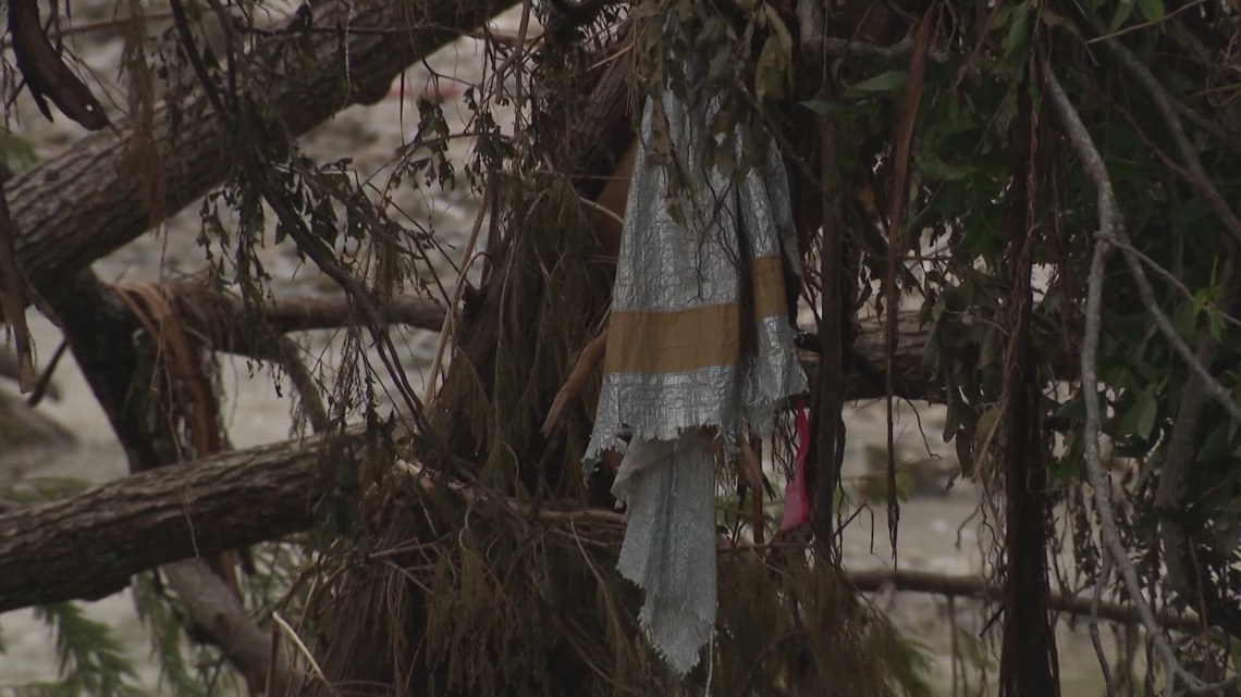 Rain pauses Hill Country flood - 1b0da560 E377 4cc3 92a7 B4d8665f8507 1140x641 