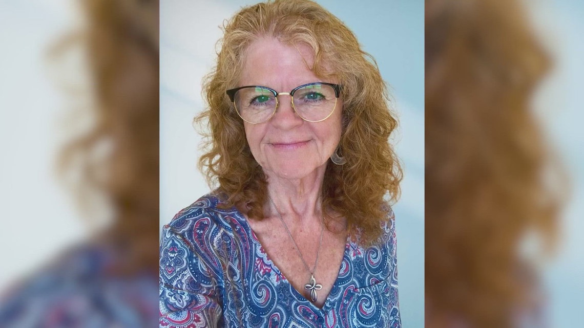 Alumni, family and friends honor beloved Texas State University Professor Kym Fox