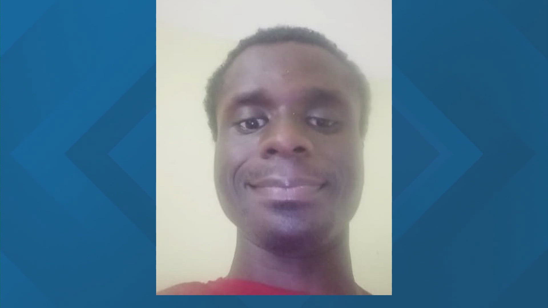 Bexar County authorities search for missing 27-year-old man | kens5.com