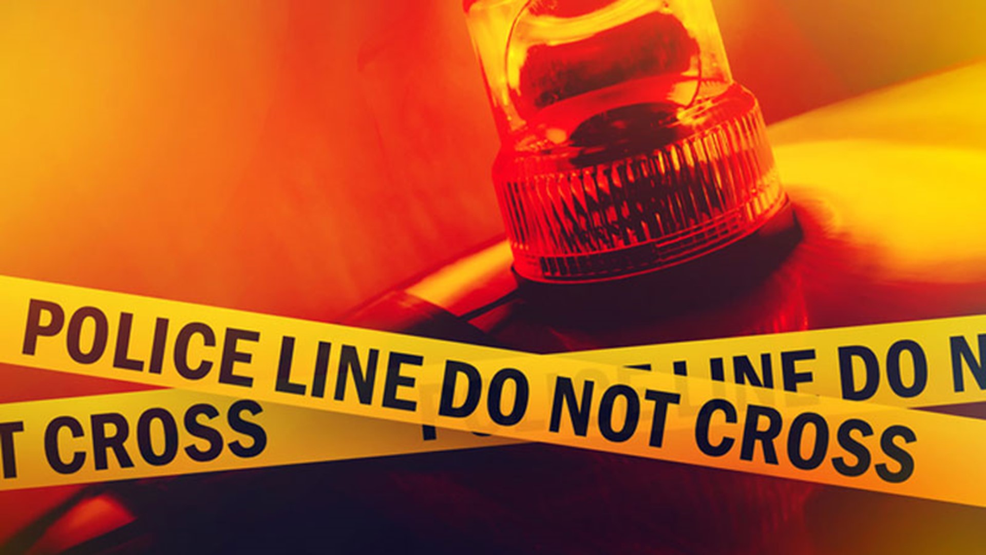 Texas teen killed after SUV crashes into La Vernia sign, rolls over