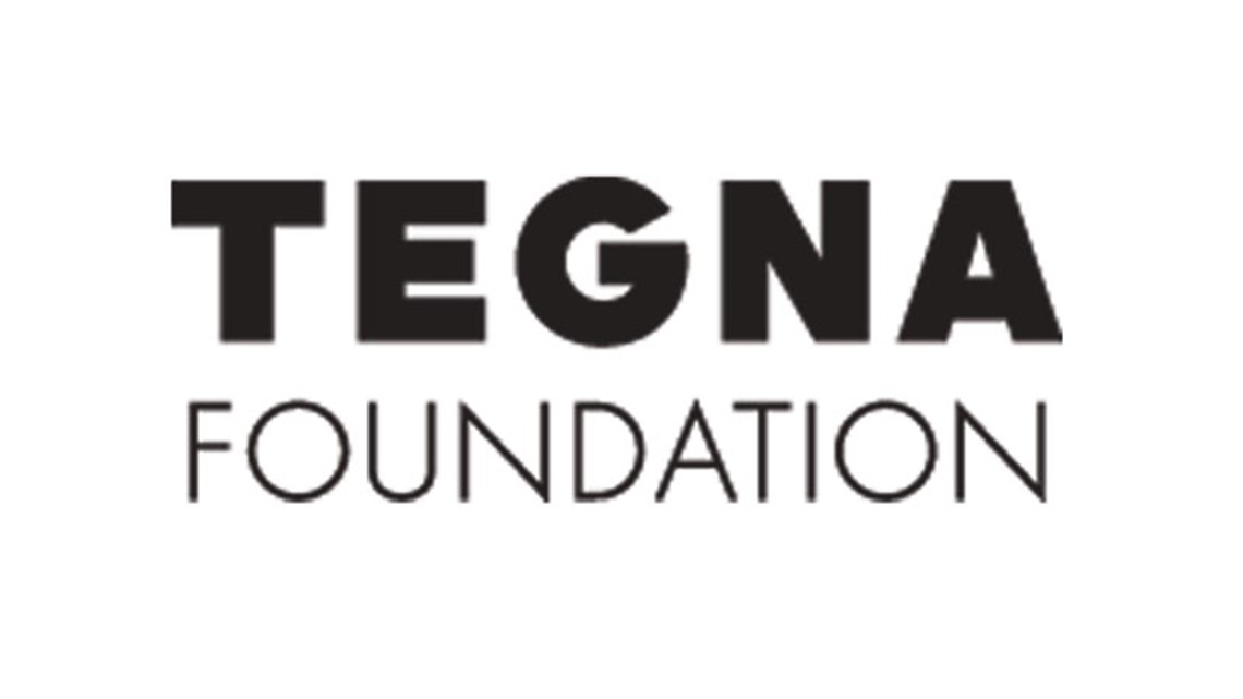 TEGNA Foundation Grant Guidelines