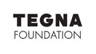 TEGNA Foundation Grant Guidelines