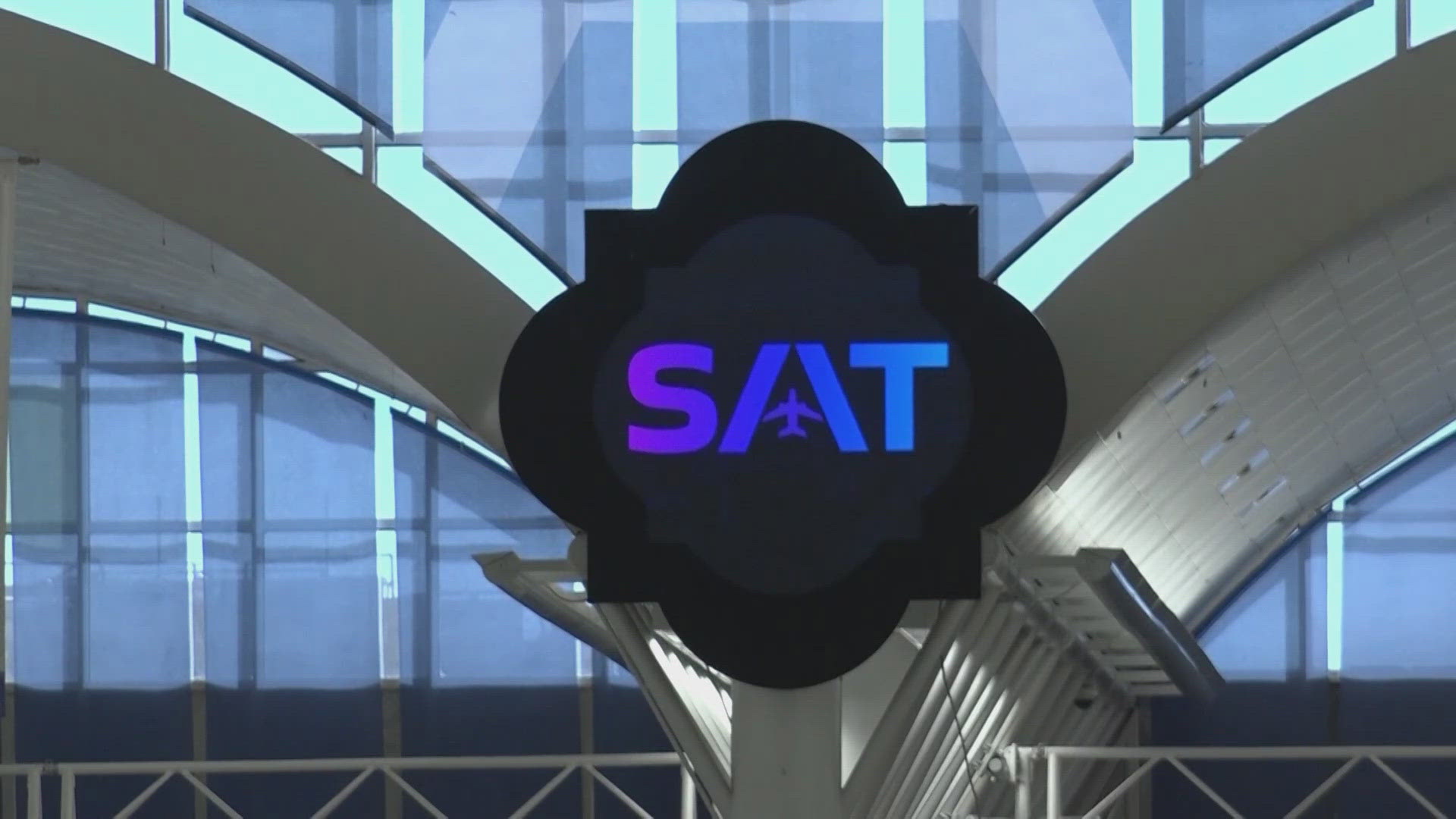 AC issues at air traffic control tower delay dozens of flights at San ...