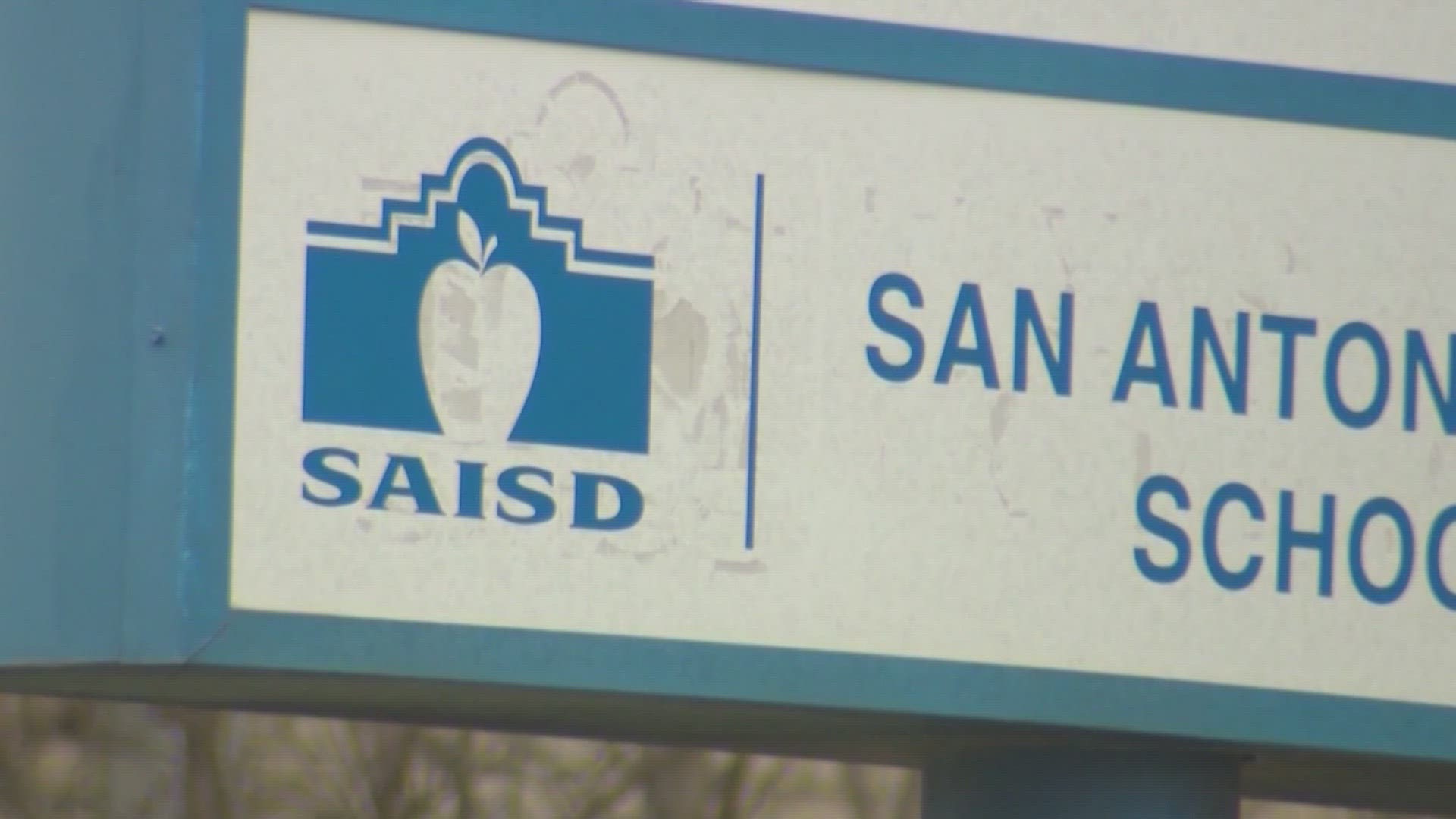 SAISD is planning to relocate students, reassign teachers, and close down schools to combat declining enrollment.