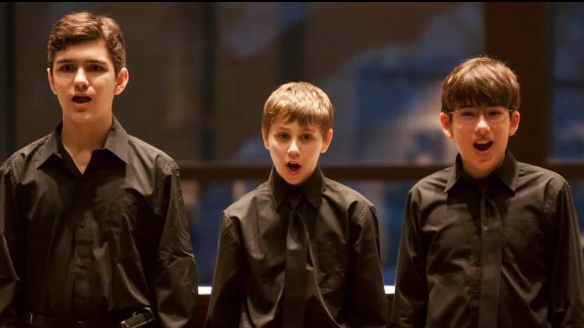 CCSA has some openings for this season for their performance groups – some of which have gone to perform at Carnegie Hall in New York City.