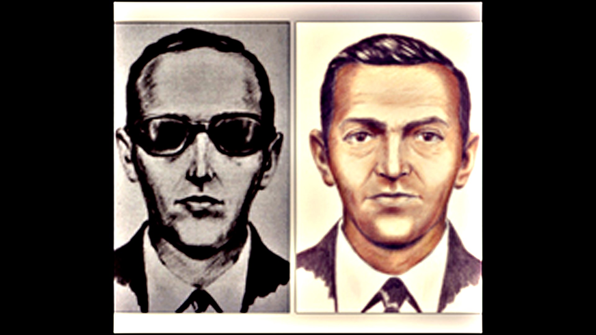 FBI Closes D.B. Cooper Hijacking Case | Kens5.com