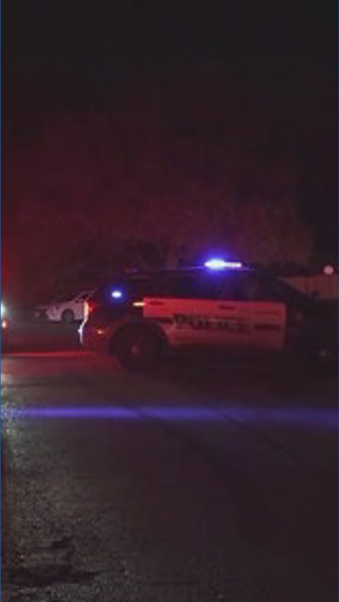 San Antonio man shot and killed during meeting in northeast-side ...