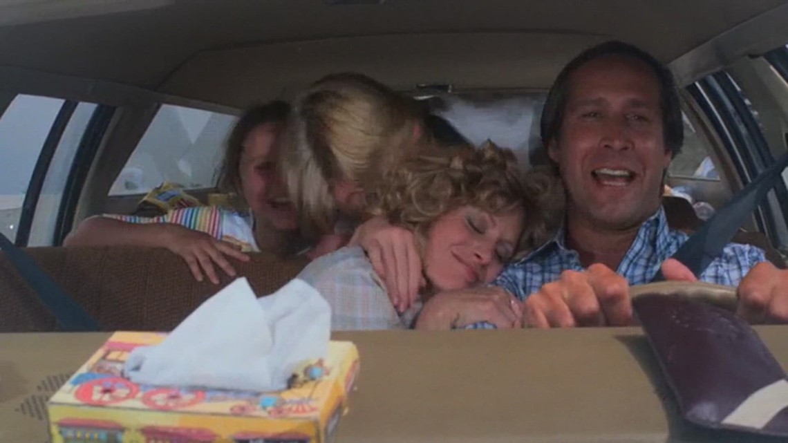 29fe1183-7bca-40c0-9282-