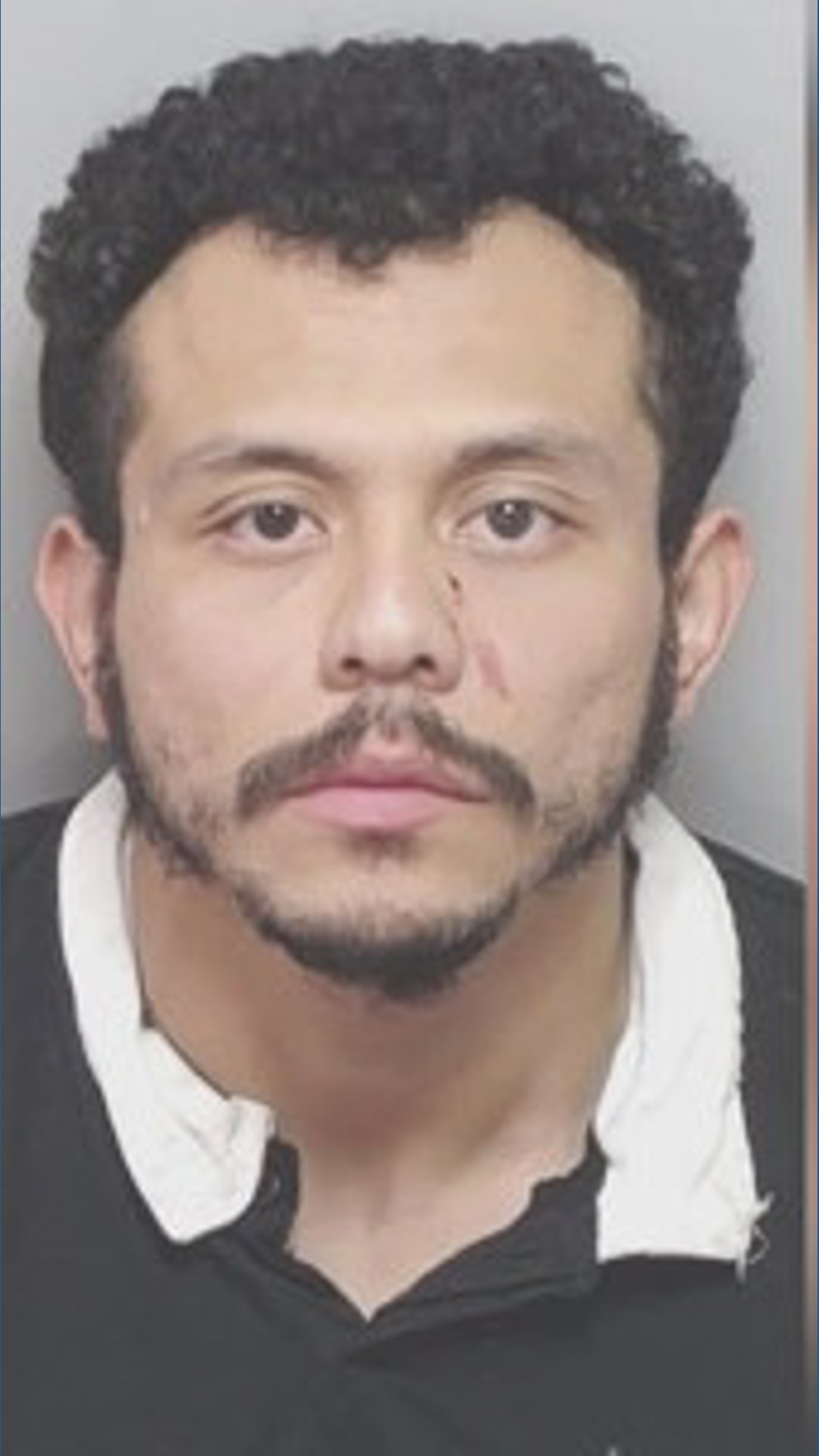 San Antonio man arrested in connection to shooting that killed neighbor ...