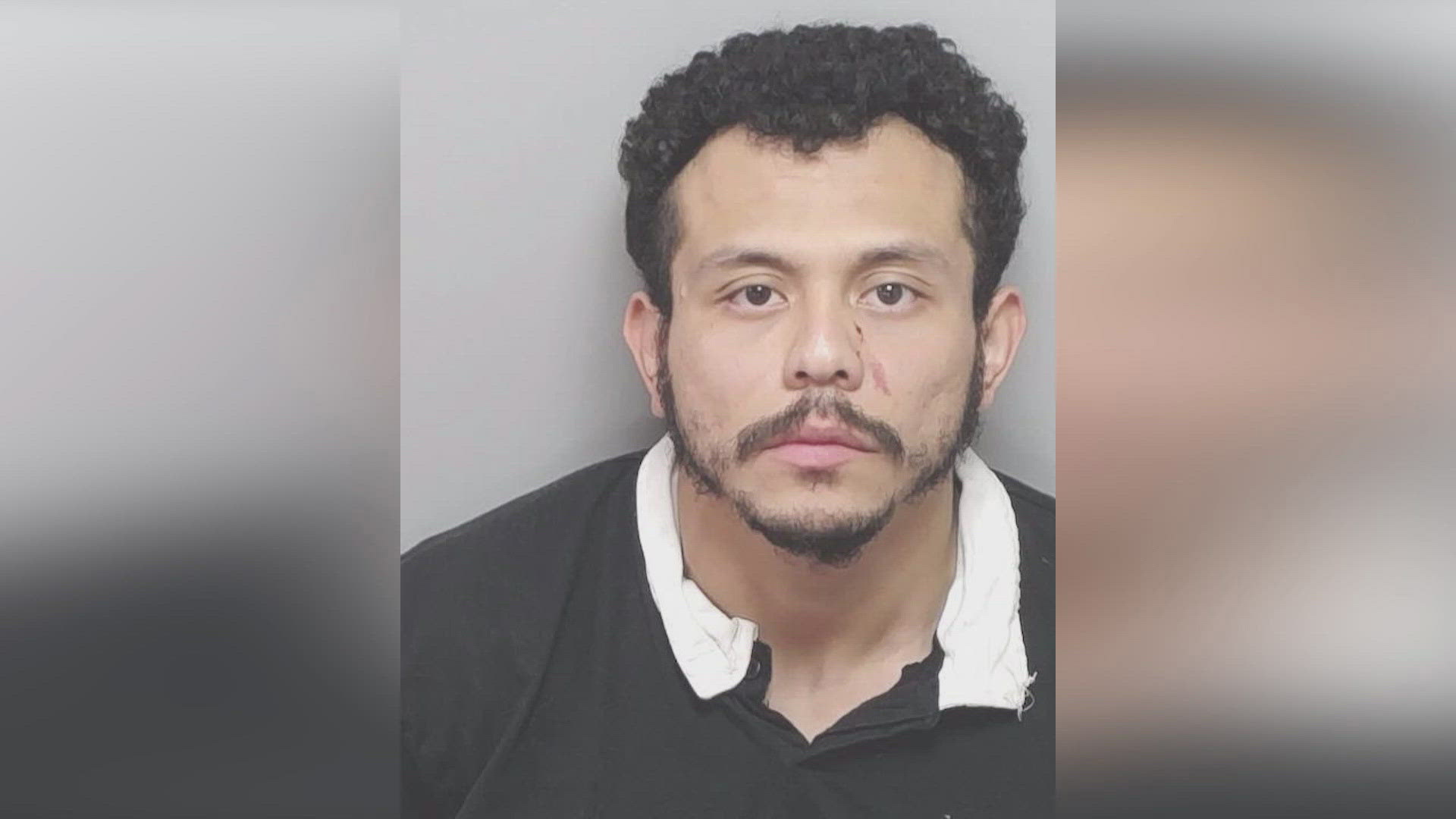 kens5.com - Luke Whitney - Traffic stop on I-10 leads to drug bust, arrest in Kerr County, officials say