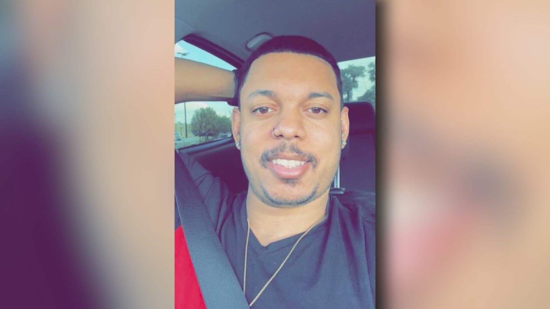 Last year, a 28-year-old man was shot and killed in his apartment. Today, we learned another person has been arrested in connection to the case.