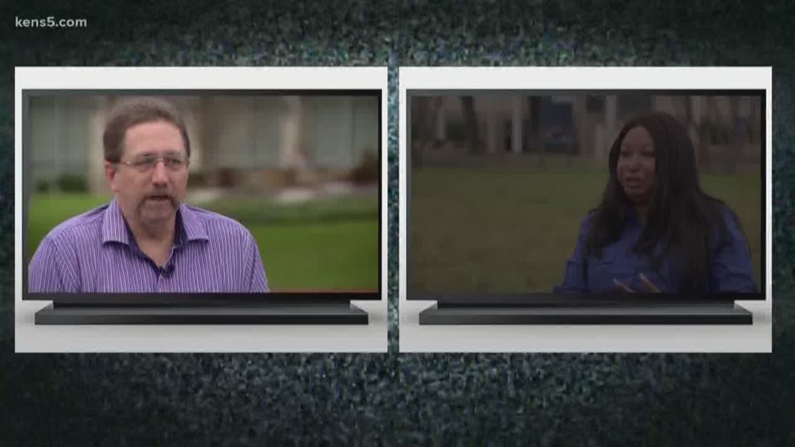 Binge without the bills Is streaming actually cheaper than cable