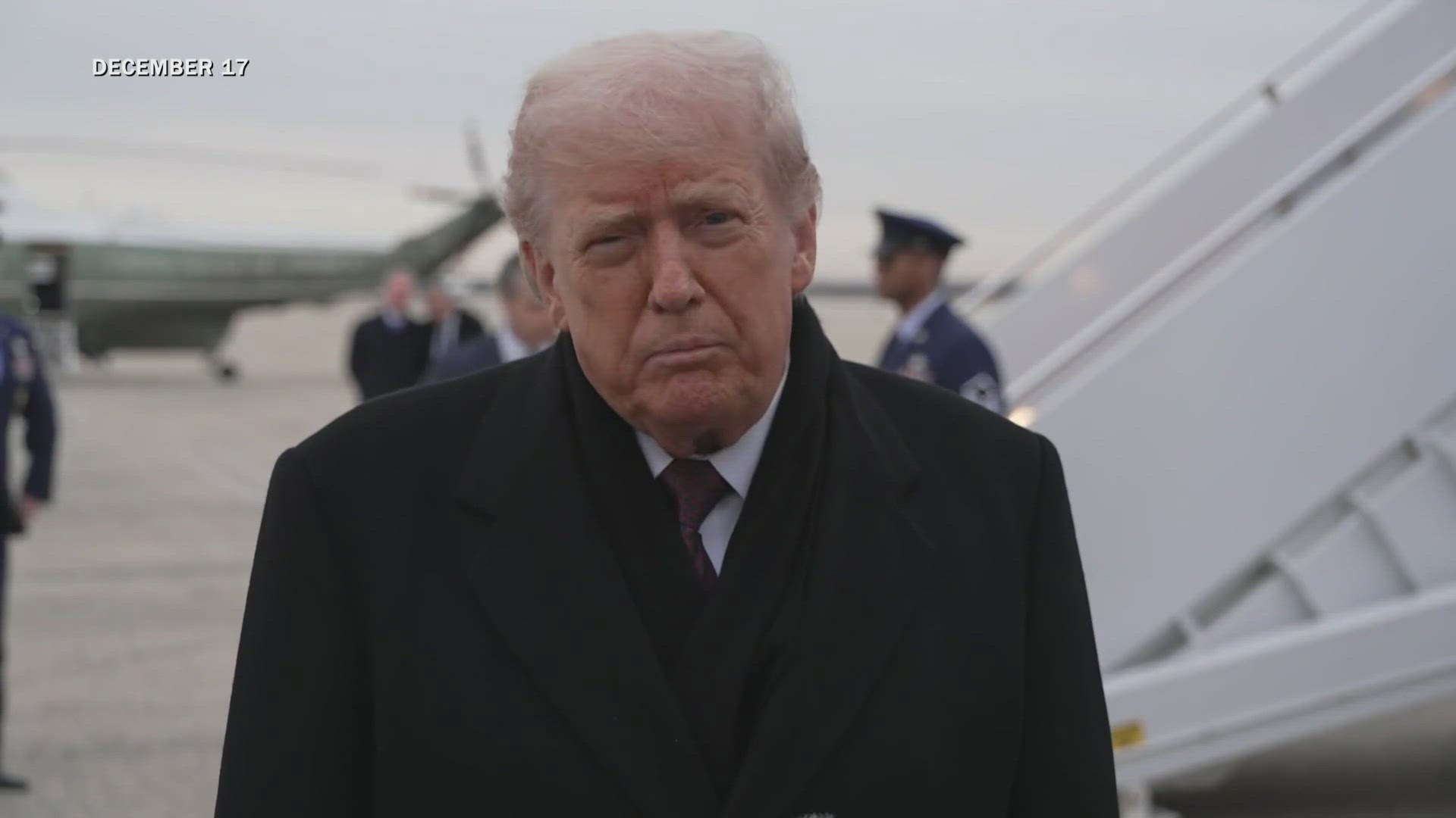 専用　TRUMP TIGHT il_fullxfull.6760824651_beuh.jpg