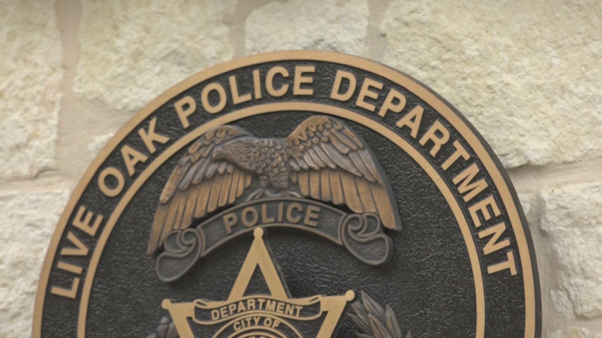 San Antonio-area detectives learned the child was assaulted by multiple people over time.