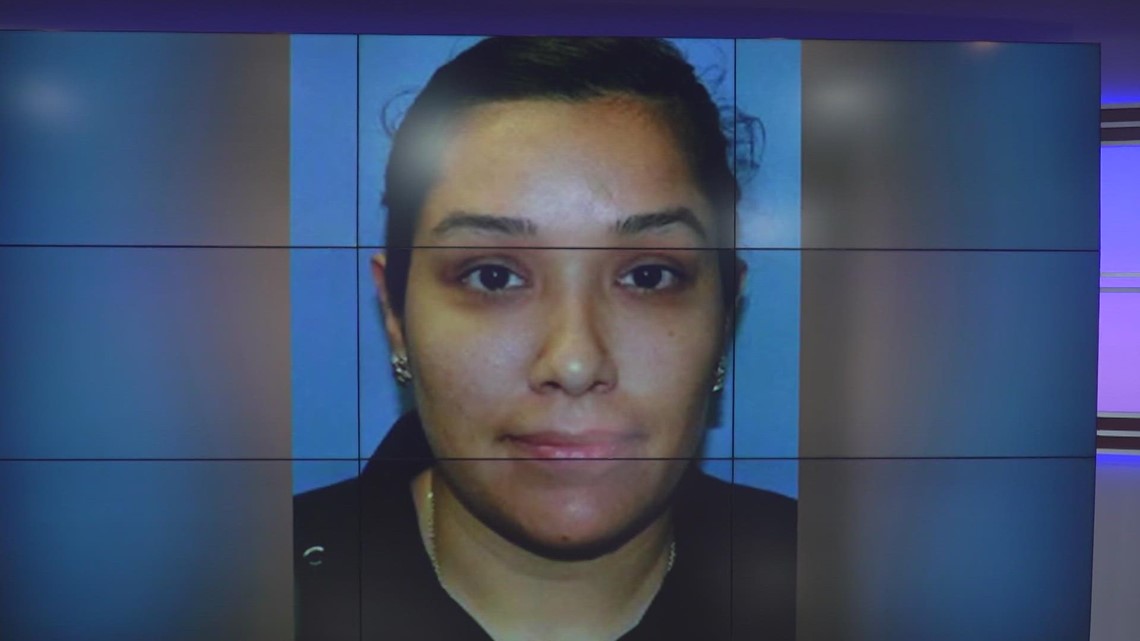 'We are disappointed': Officer fired for punching pregnant woman can rejoin SAPD, arbiter decides - Vimarsana News
