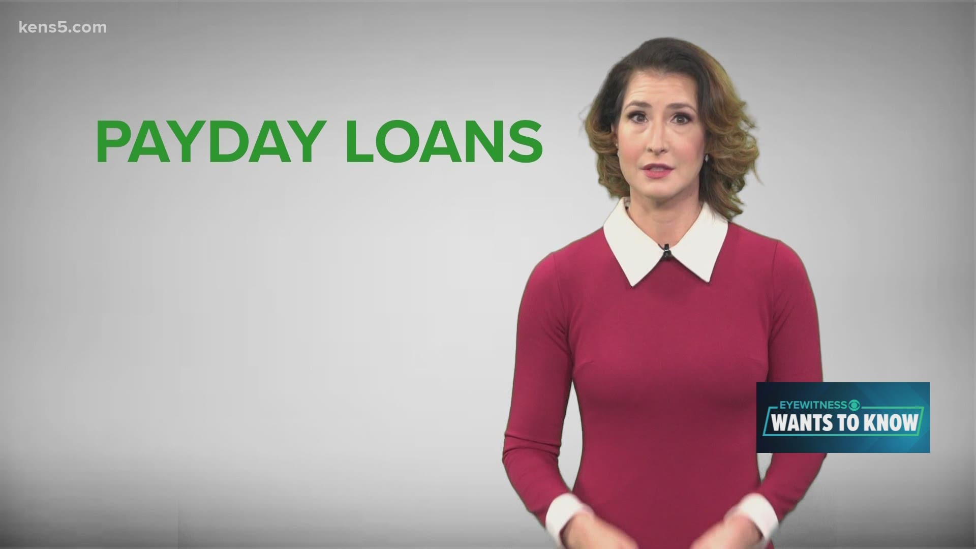 Many are scrambling during the pandemic to figure out how to cover costs for rent, food and utility bills. Here's what to know if you're considering a payday loan.