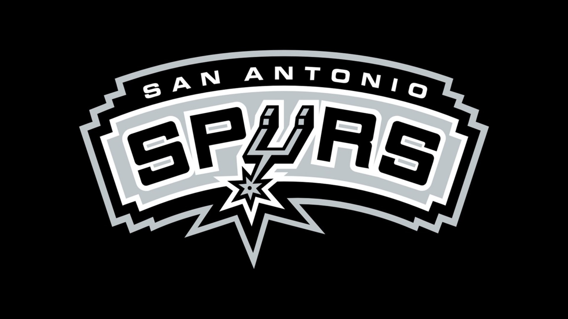 All 82 regular-season Spurs games will be available to view locally, including 10 games on KENS 5, the official TV station of the Spurs.