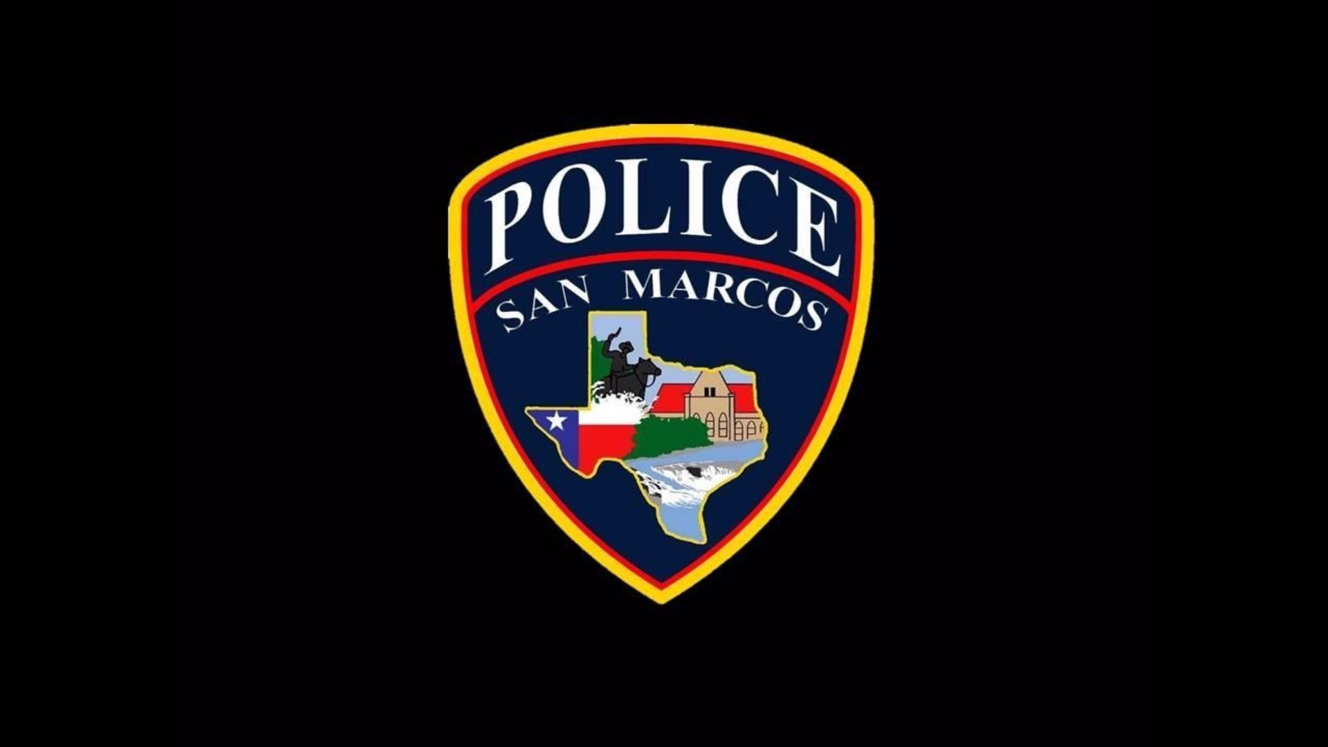 Two people were fatally shot in the early morning hours on Saturday, near Texas State University.