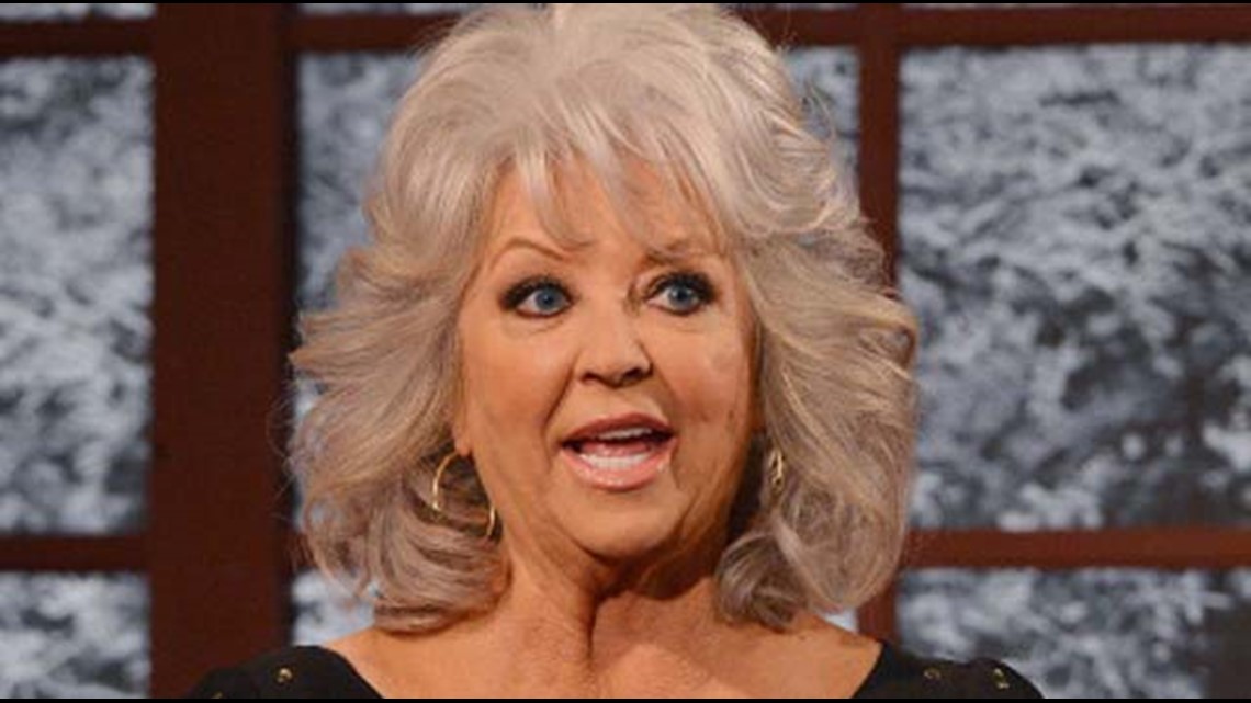 Paula Deen's Family Kitchen is coming to Texas, with D-FW location opening  first