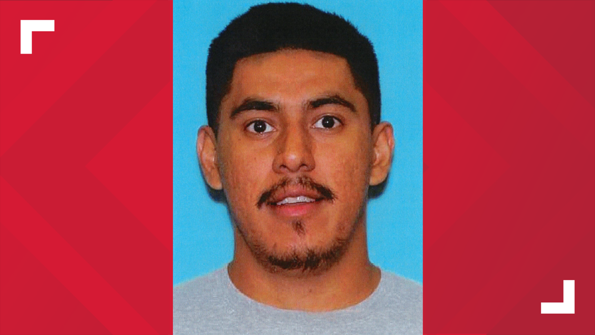 Former juvenile detention officer arrested for injuring child using ...