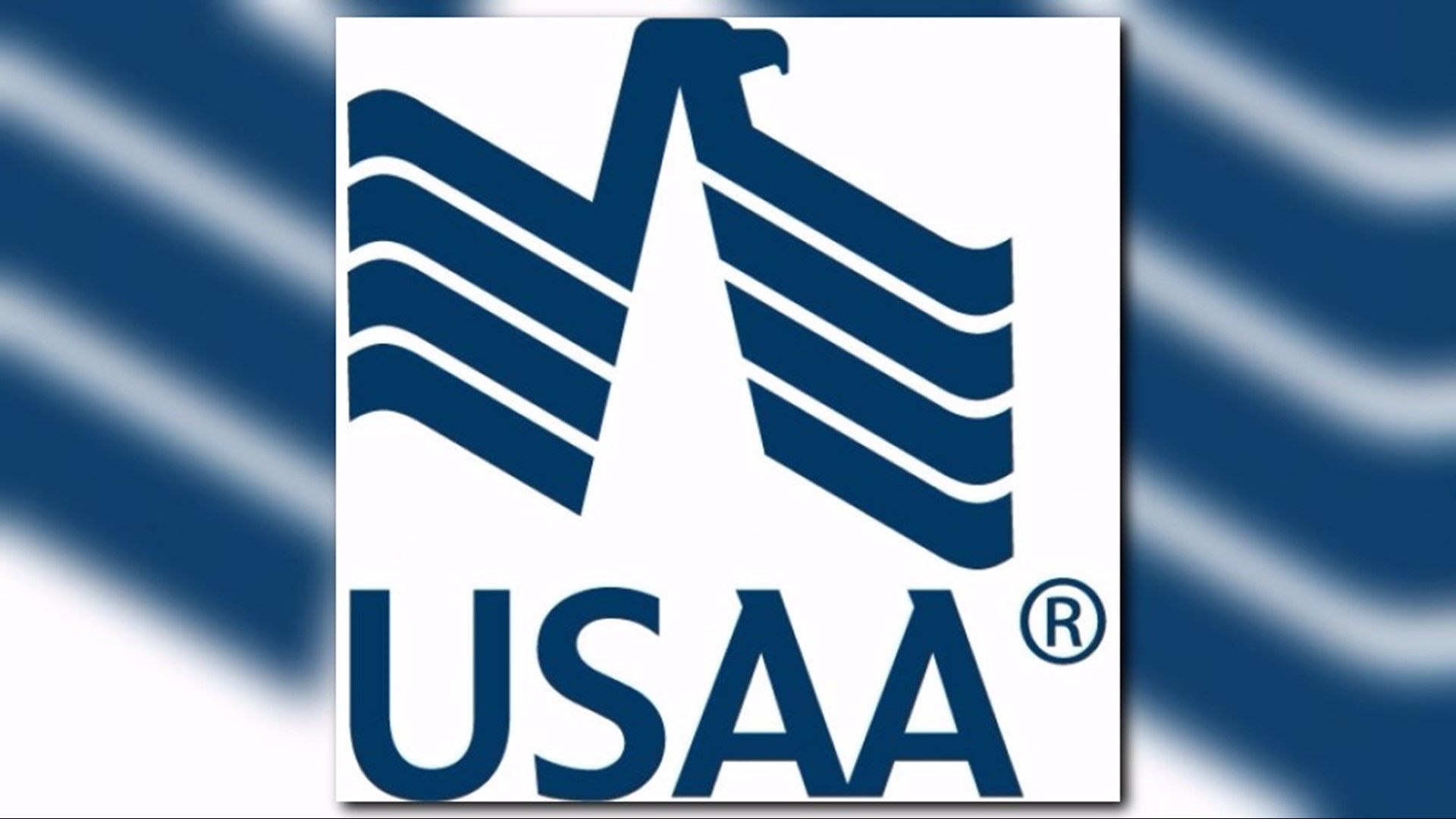 USAA announces plan to begin bringing employees back into office