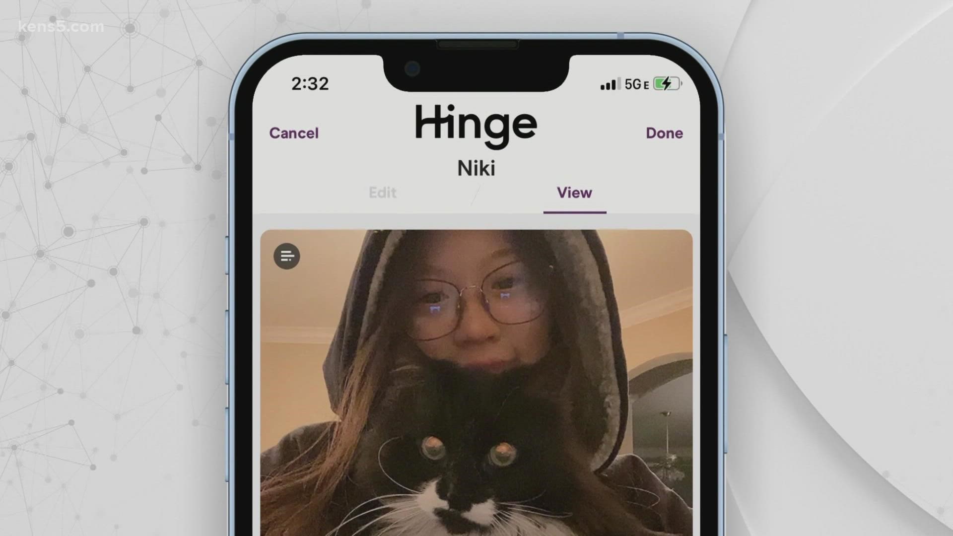 Woman loses near $400,000 after crypto-currency scam