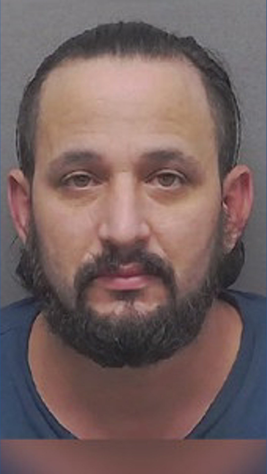 Man wanted for double-murder in San Antonio has been caught after 2 ...