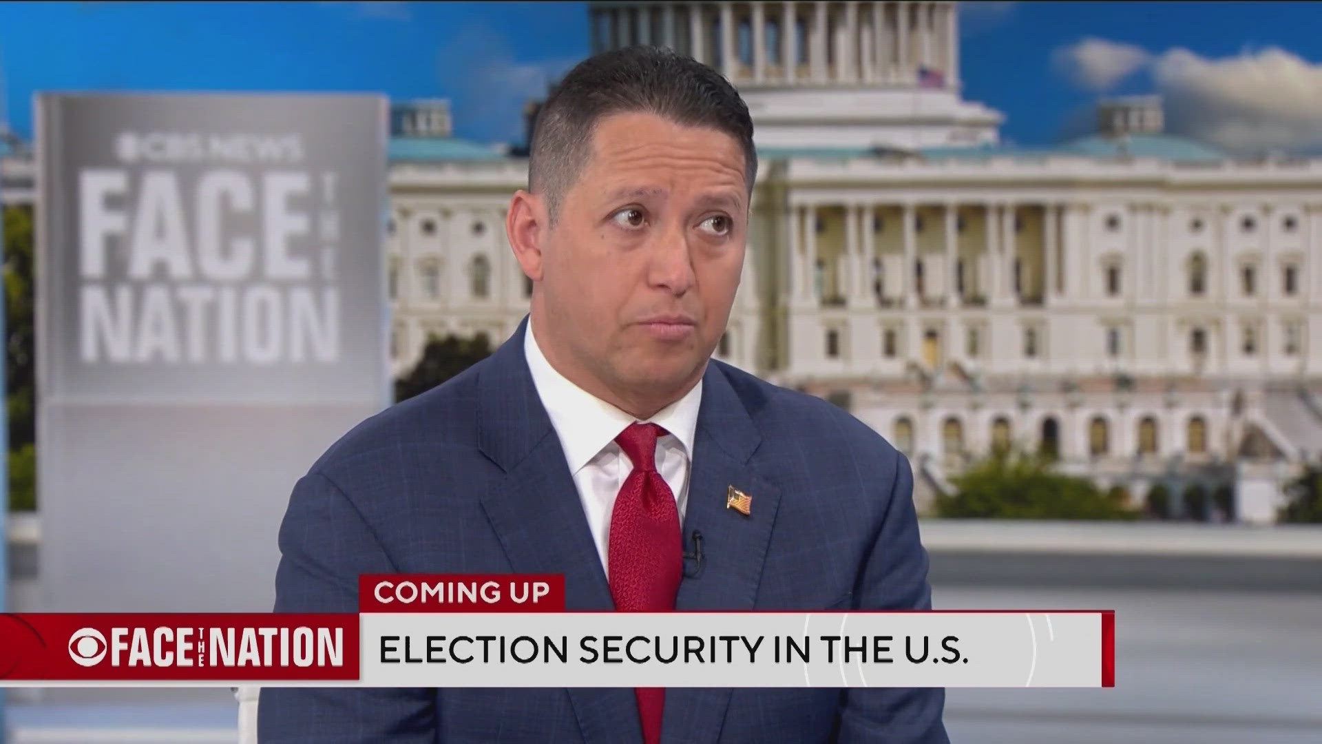 Detention Example Rep. Gonzales defends Dilley ICE detention center amid measles concerns ...