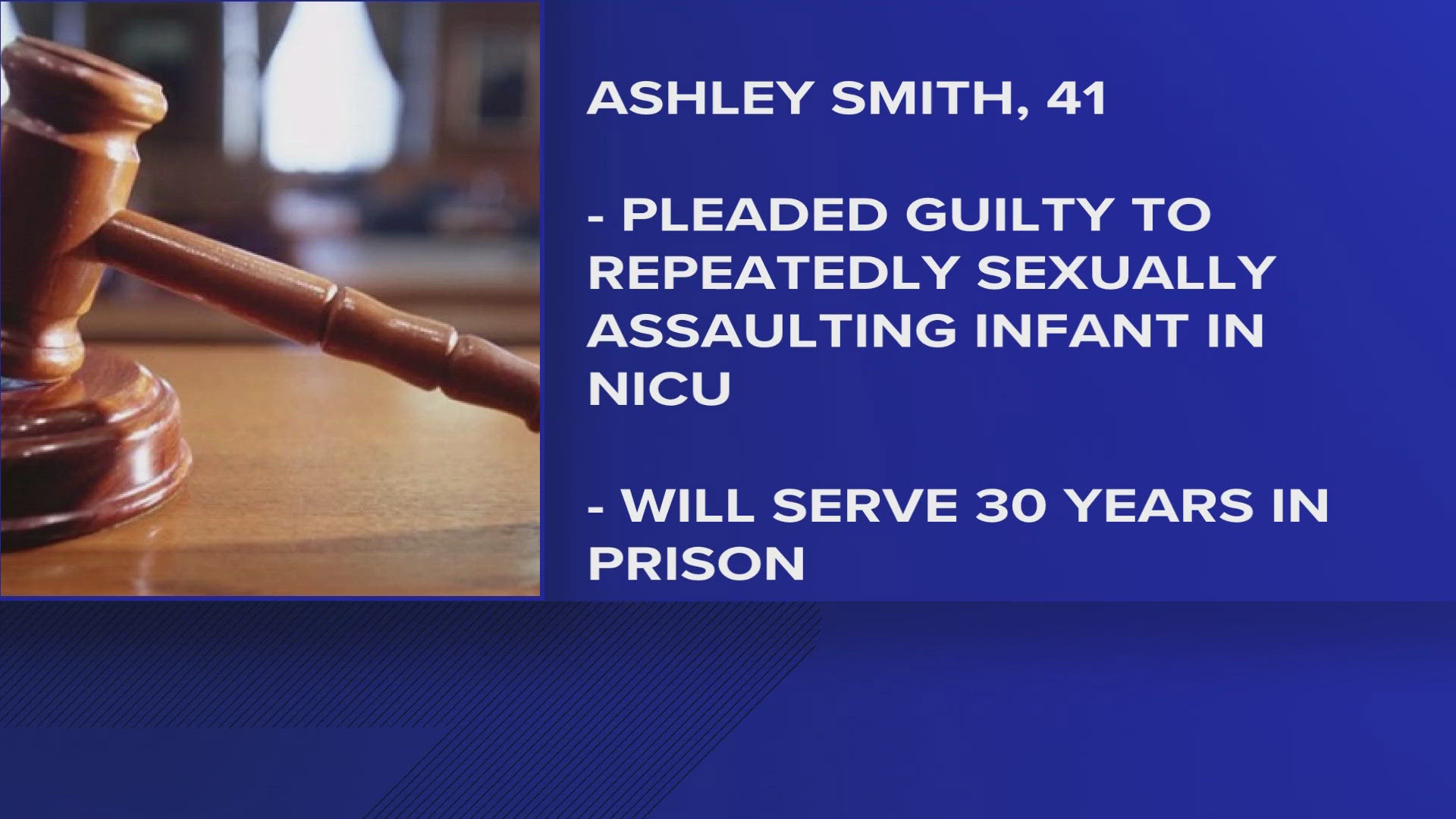 Authorities say the woman recorded the assaults and sent the video to her boyfriend. 
