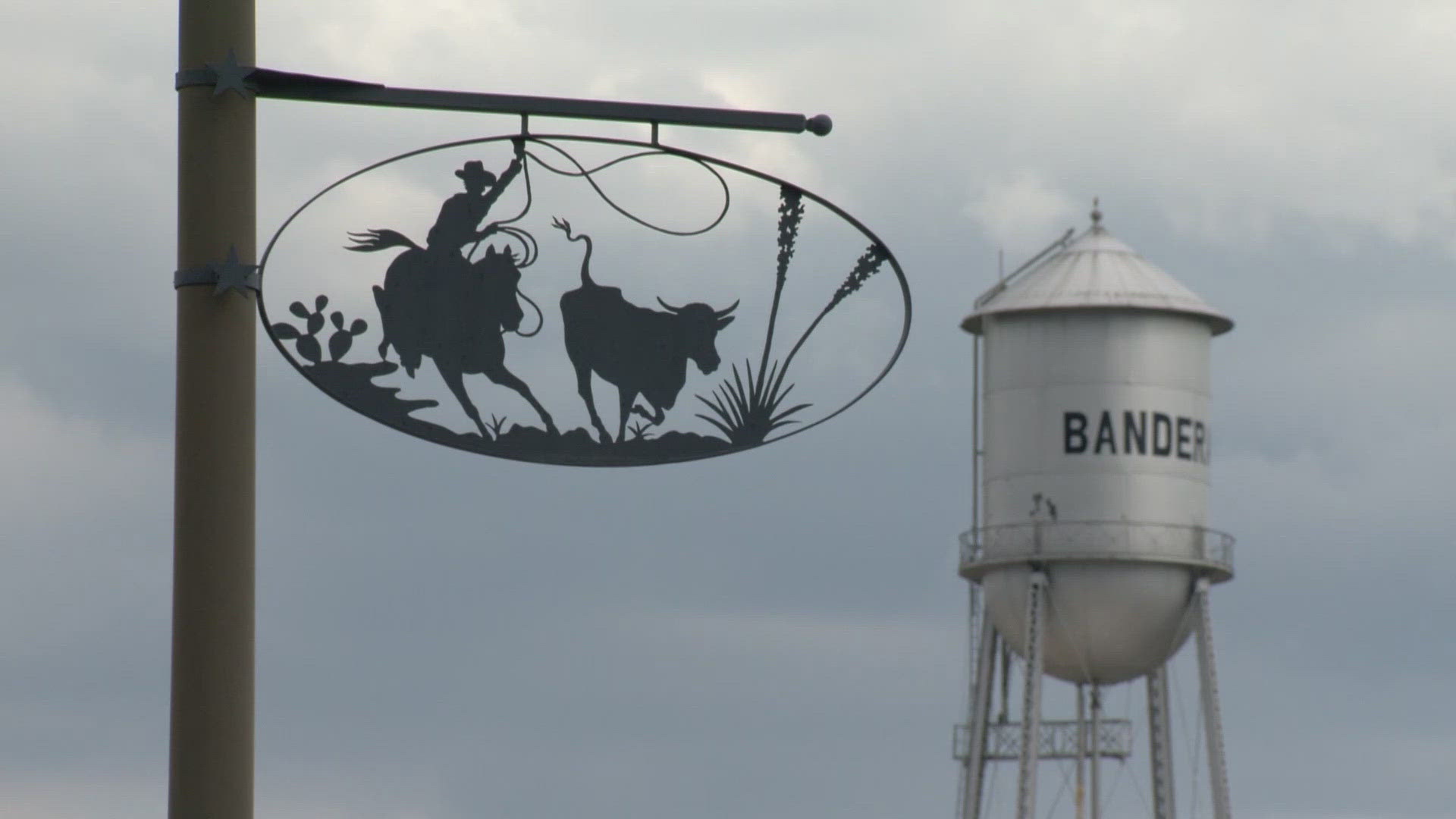 City leaders at the "Cowboy Capital" say they fixed a broken law, but some residents say it's too restrictive.