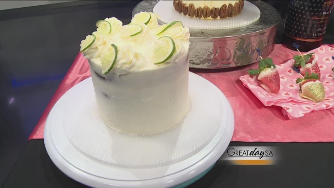 Cake Decorating Jobs San Antonio Images Cake and Photos
