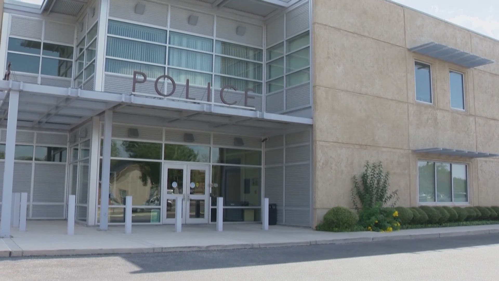 Over two dozen people arrested after multiagency drug bust in